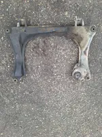 Audi 80 90 S2 B4 Sottotelaio anteriore 