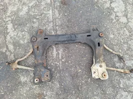 Audi 100 200 5000 C3 Front subframe 