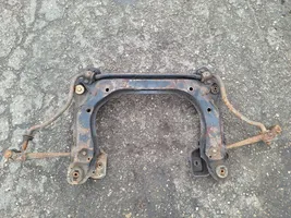 Audi 100 200 5000 C3 Front subframe 