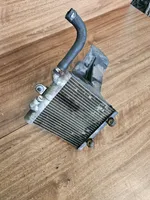 Audi A8 S8 D2 4D Radiateur 4D0145804B