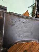 Audi A8 S8 D2 4D Muu moottoritilan osa 4D1819403G