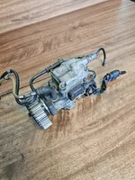 Volkswagen Golf IV Fuel injection high pressure pump 