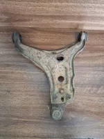 Audi 80 90 S2 B4 Front lower control arm/wishbone 