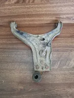 Audi 80 90 B3 Brazo de suspensión/horquilla inferior delantero 