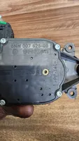 Volkswagen Golf IV Stellmotor Heizung Klima 1J0907511