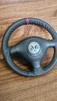 Volkswagen Golf IV Volant 1j0419091