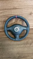 Volkswagen Golf IV Ohjauspyörä 1j0419091