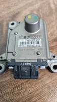 Audi A8 S8 D2 4D Sensore di imbardata accelerazione ESP 4D0907657