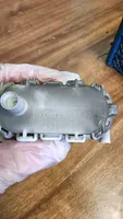 Audi A8 S8 D2 4D Keskuslukituksen alipainepumppu 4A0862153D