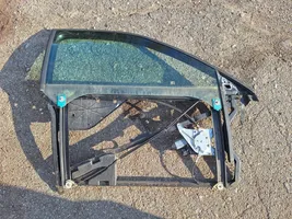 Audi A3 S3 8L Alzacristalli della portiera anteriore con motorino 8L3837754A