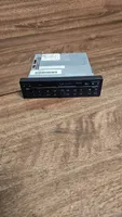 Audi A4 S4 B5 8D Radio / CD/DVD atskaņotājs / navigācija 4D0035186A