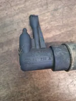 Volkswagen PASSAT B5 Główny cylinder sprzęgła 8E0721257A