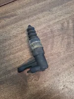 Volkswagen PASSAT B5 Główny cylinder sprzęgła 8E0721257A