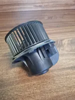 Volkswagen Sharan Soplador/ventilador calefacción 7M1819021