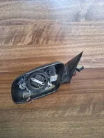 Audi A6 S6 C5 4B Front door electric wing mirror 