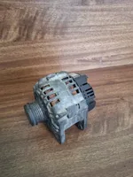 Volkswagen PASSAT B5 Alternator 028903029E