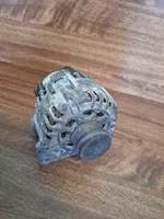 Volkswagen PASSAT B5 Alternator 028903029E