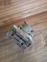 BMW 5 E39 Front brake caliper 