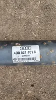 Audi A8 S8 D2 4D Wał napędowy / Komplet 4D0521101N