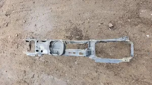 Volkswagen PASSAT B3 Radiator support slam panel 