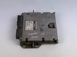 Opel Vectra C Sterownik / Moduł ECU 8973521857