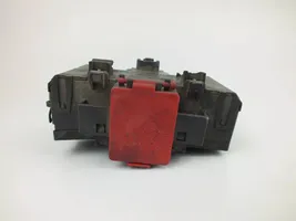 Mercedes-Benz C W203 Câble de batterie positif A2035450083