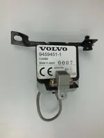 Volvo V70 Aerial GPS antenna 94594511