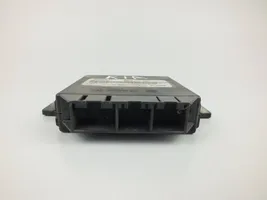 Honda Civic Parking PDC control unit/module 10R024359