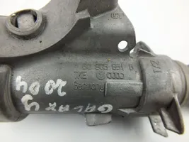 Volkswagen Sharan Ignition lock contact 4B0905851B