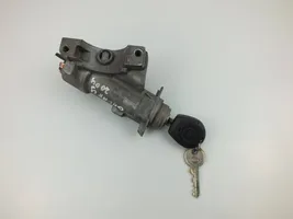 Volkswagen Sharan Ignition lock contact 4B0905851B