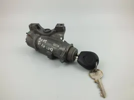 Volkswagen Sharan Ignition lock contact 4B0905851B