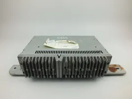 Saab 9-3 Ver2 Amplificatore 12773377