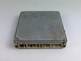 Toyota Corolla E140 E150 Sterownik / Moduł ECU 8966105420