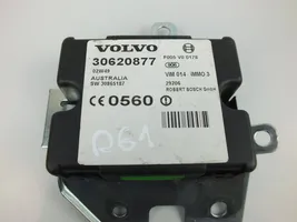 Volvo V70 Imobilaizerio valdymo blokas 30620877