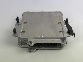 Audi A6 S6 C7 4G Sterownik / Moduł ECU 4A0907401E