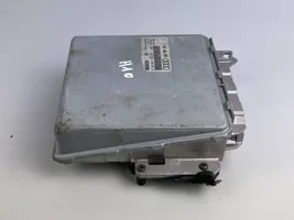 Audi A6 S6 C7 4G Sterownik / Moduł ECU 4A0907401E