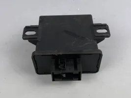 Mercedes-Benz GL X164 Module d'éclairage LCM A2118708726