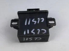 Mercedes-Benz GL X164 Module d'éclairage LCM A2118708726