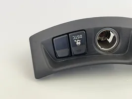 Volvo V50 Interruttore di controllo della trazione (ASR) 8691530