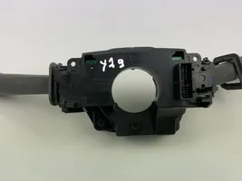 Volvo S60 Leva/interruttore dell’indicatore di direzione e tergicristallo 9452390