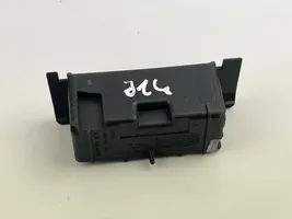 Audi A6 S6 C6 4F Rear door ashtray 4B0857405A