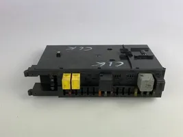 Mercedes-Benz CLK A209 C209 Module confort 2095450701