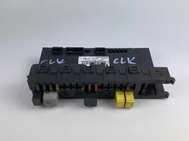 Mercedes-Benz CLK A209 C209 Module confort 2095450701