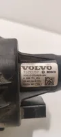 Volvo XC90 Zawór kolektora ssącego 31293737
