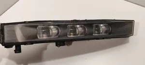 BMW 6 F06 Gran coupe LED-päiväajovalo 89207161