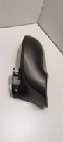 Chrysler Pacifica Plastic wing mirror trim cover NW21938