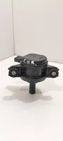 Toyota C-HR Pompe à eau de liquide de refroidissement G904047040