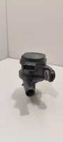 Toyota C-HR Pompe à eau de liquide de refroidissement G904047040