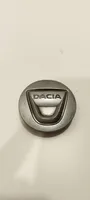 Dacia Sandero Gamyklinis rato centrinės skylės dangtelis (-iai) 403156671r