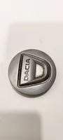 Dacia Sandero Original wheel cap 403156671r